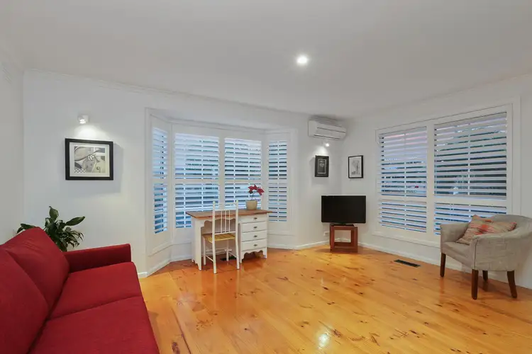 Third view of Homely unit listing, 108 Minerva Road, Manifold Heights VIC 3218