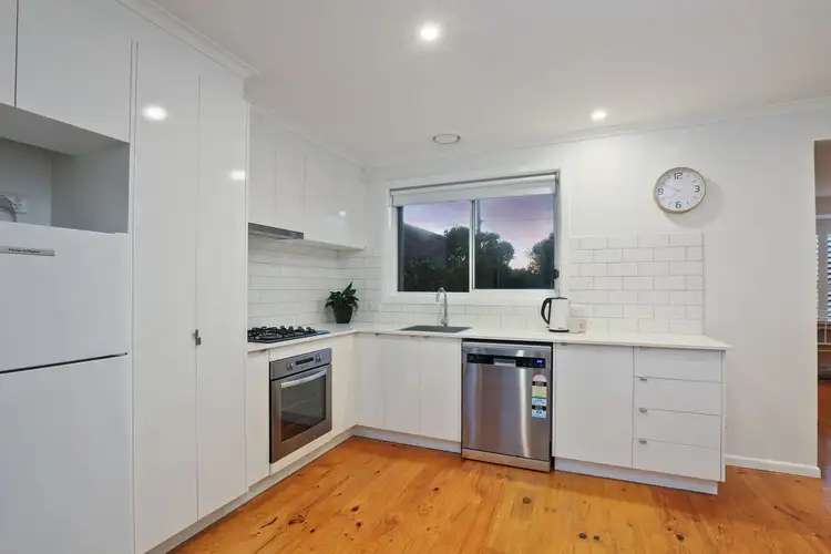 Sixth view of Homely unit listing, 108 Minerva Road, Manifold Heights VIC 3218