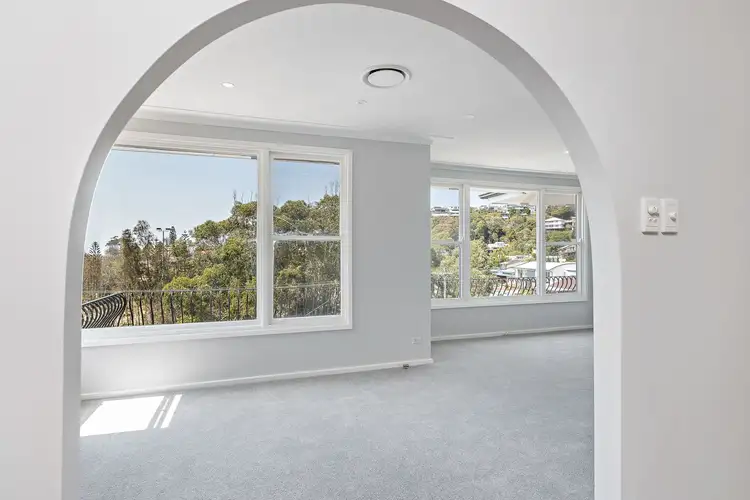 Third view of Homely house listing, 38 Rowan Crescent, Merewether NSW 2291