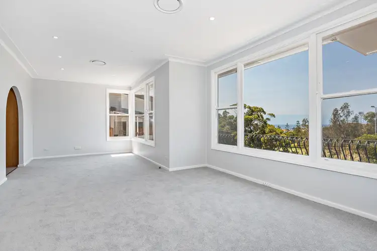 Fourth view of Homely house listing, 38 Rowan Crescent, Merewether NSW 2291