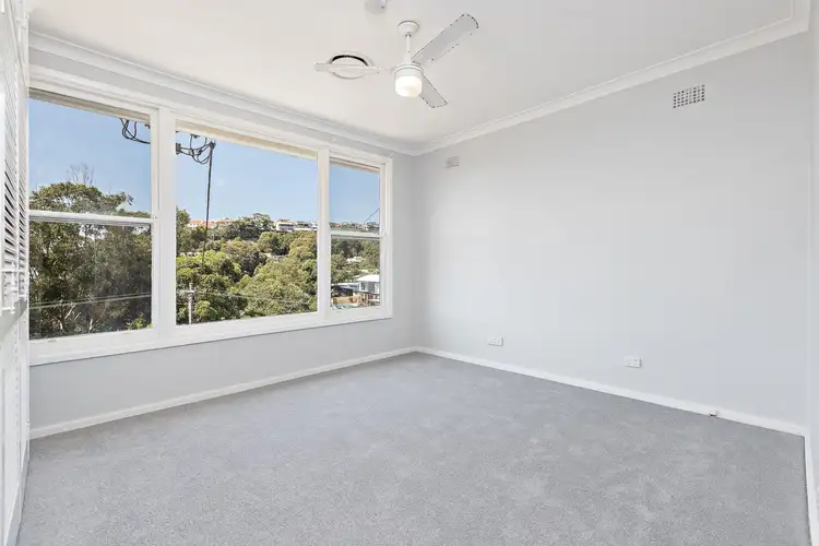 Fifth view of Homely house listing, 38 Rowan Crescent, Merewether NSW 2291