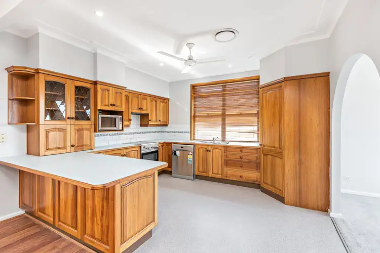 Sixth view of Homely house listing, 38 Rowan Crescent, Merewether NSW 2291