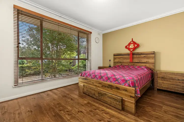 Sixth view of Homely house listing, 6 Ashby Court, Chadstone VIC 3148
