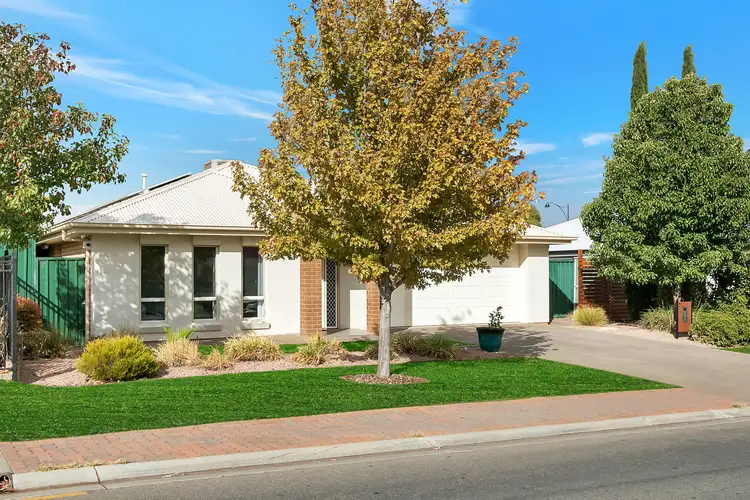 Third view of Homely house listing, 37 Springvale Drive, Blakeview SA 5114