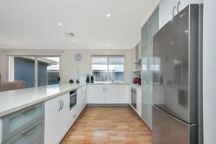 Fourth view of Homely house listing, 37 Springvale Drive, Blakeview SA 5114