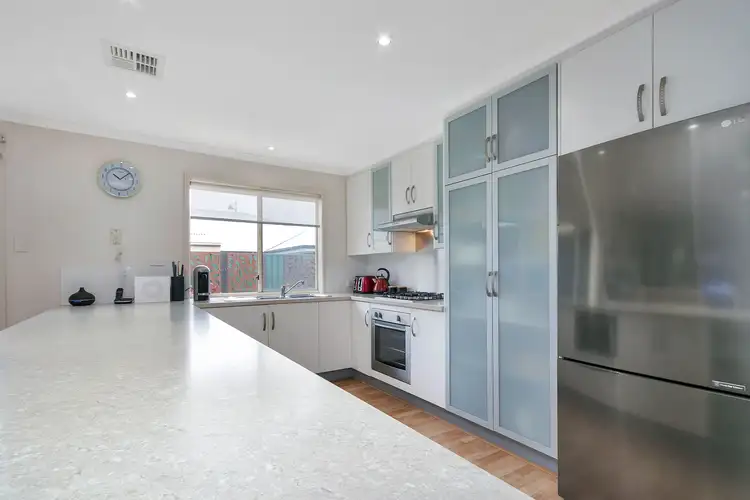 Fifth view of Homely house listing, 37 Springvale Drive, Blakeview SA 5114