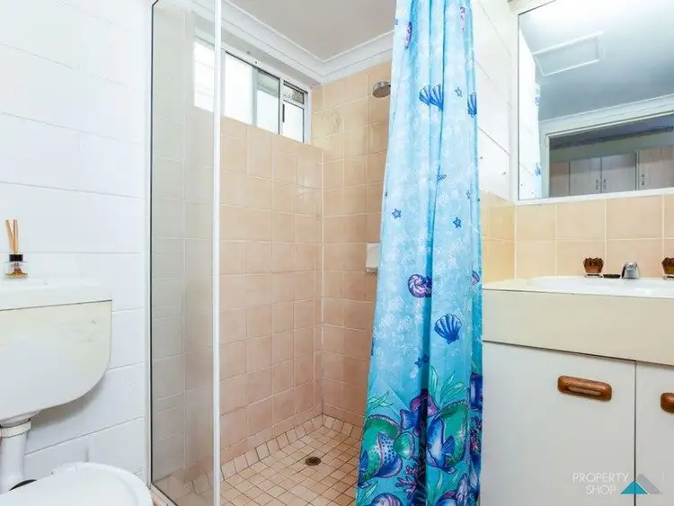 Fourth view of Homely apartment listing, 180 1-21 Anderson Road, Woree QLD 4868