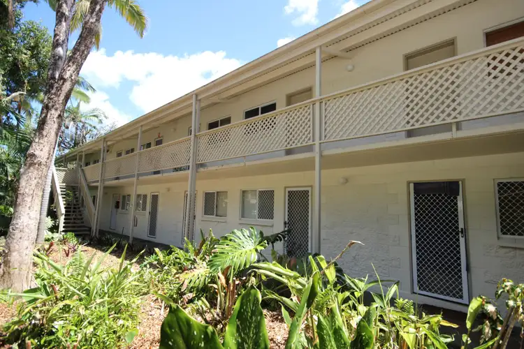 Sixth view of Homely apartment listing, 180 1-21 Anderson Road, Woree QLD 4868