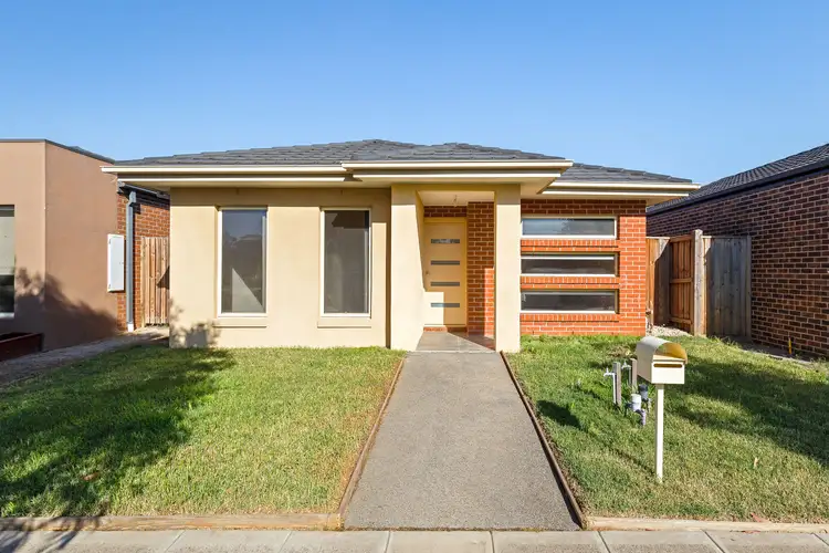 875 Edgars Road, Epping VIC 3076