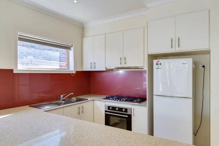 Fifth view of Homely house listing, 875 Edgars Road, Epping VIC 3076