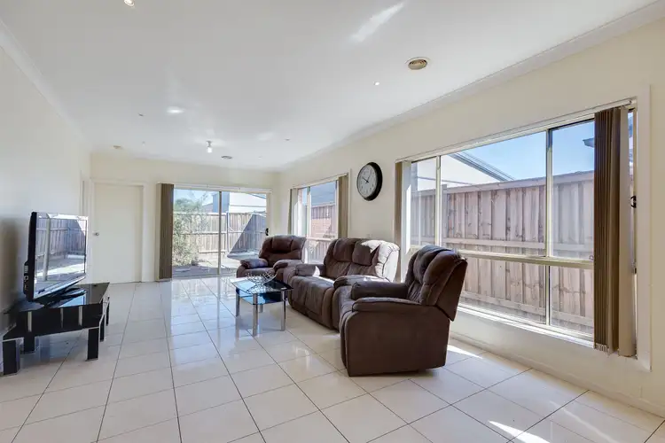 Sixth view of Homely house listing, 875 Edgars Road, Epping VIC 3076