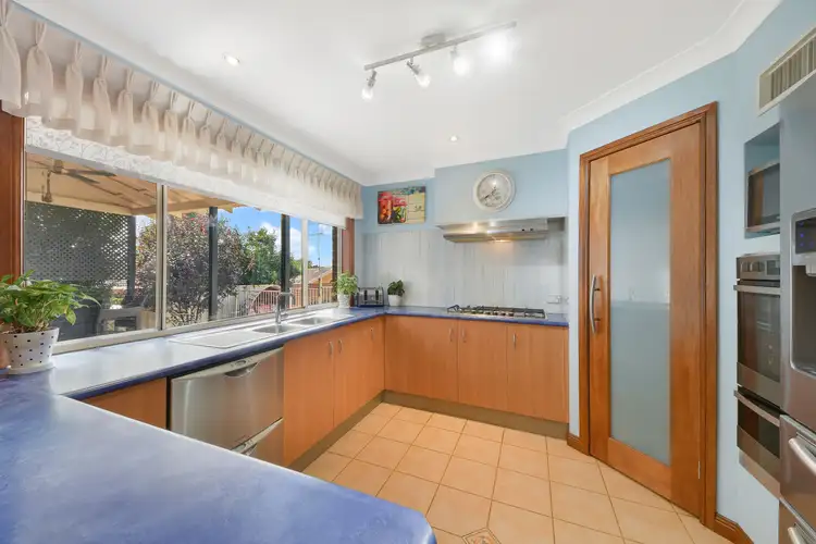 Sixth view of Homely house listing, Address available on request