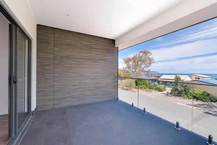 Main view of Homely house listing, 18A Benny Avenue, Port Noarlunga SA 5167