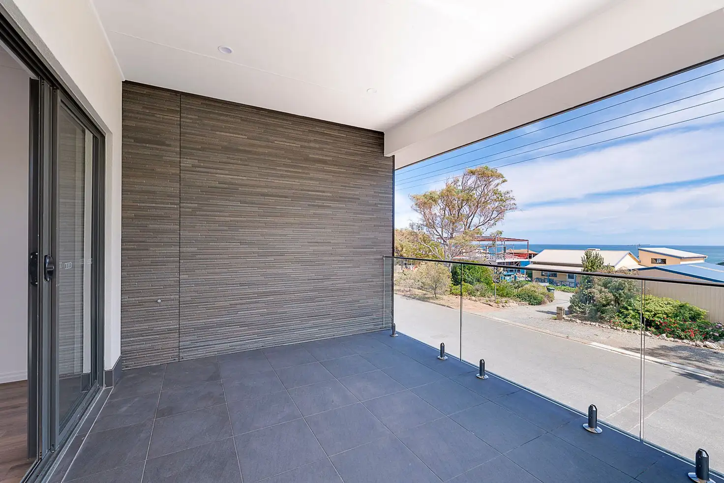 Main view of Homely house listing, 18A Benny Avenue, Port Noarlunga SA 5167