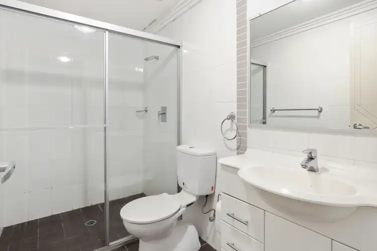 Fourth view of Homely apartment listing, 10/144 Regent Street, Redfern NSW 2016