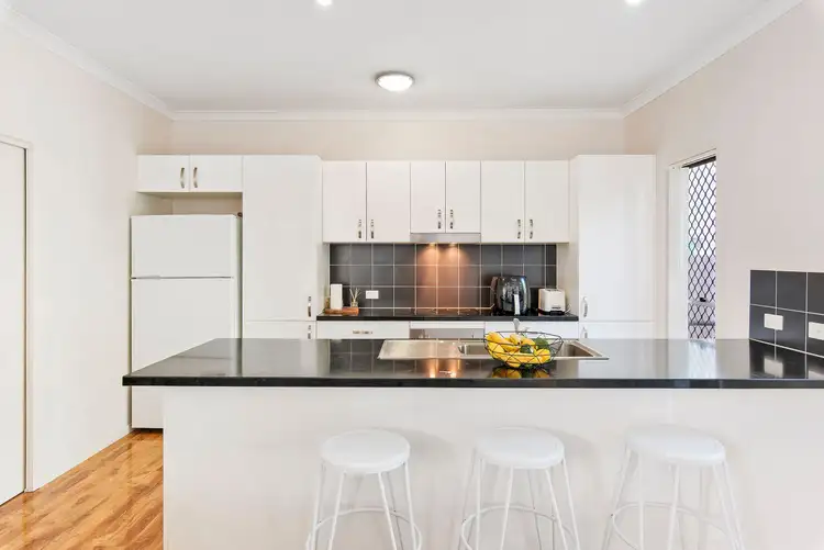 Second view of Homely townhouse listing, 194/8 Starling Street, Buderim QLD 4556