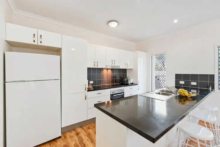 Third view of Homely townhouse listing, 194/8 Starling Street, Buderim QLD 4556