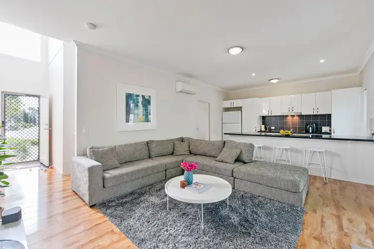 Fourth view of Homely townhouse listing, 194/8 Starling Street, Buderim QLD 4556