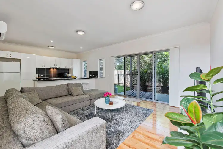 Fifth view of Homely townhouse listing, 194/8 Starling Street, Buderim QLD 4556