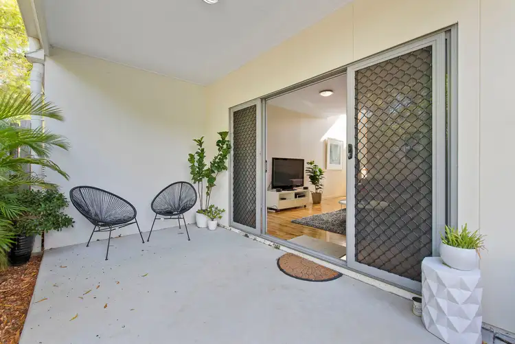 Sixth view of Homely townhouse listing, 194/8 Starling Street, Buderim QLD 4556