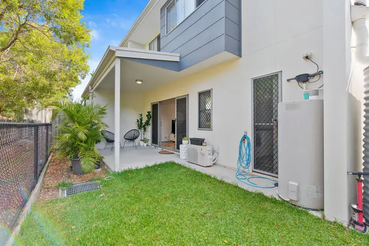Seventh view of Homely townhouse listing, 194/8 Starling Street, Buderim QLD 4556