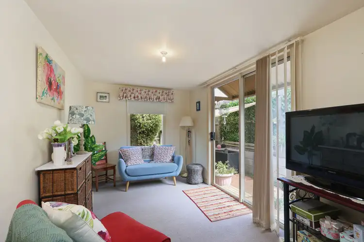 Fifth view of Homely house listing, 25 Maria Court, Lara VIC 3212