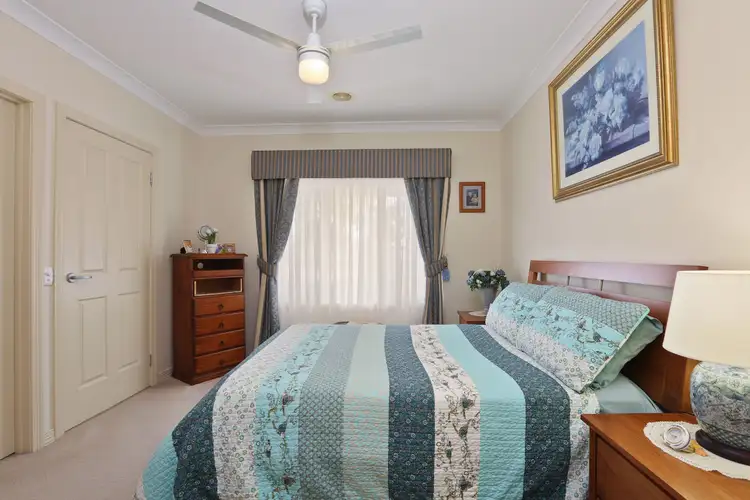 Sixth view of Homely house listing, 25 Maria Court, Lara VIC 3212