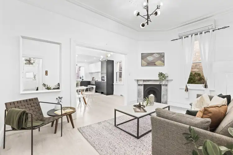 Third view of Homely house listing, 101 Edgeware Road, Enmore NSW 2042