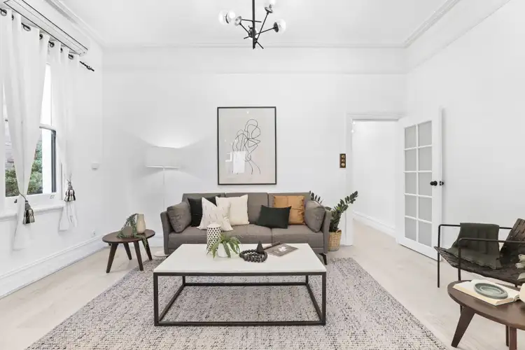 Fourth view of Homely house listing, 101 Edgeware Road, Enmore NSW 2042