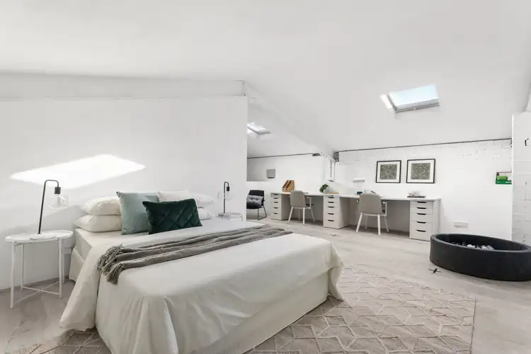 Sixth view of Homely house listing, 101 Edgeware Road, Enmore NSW 2042