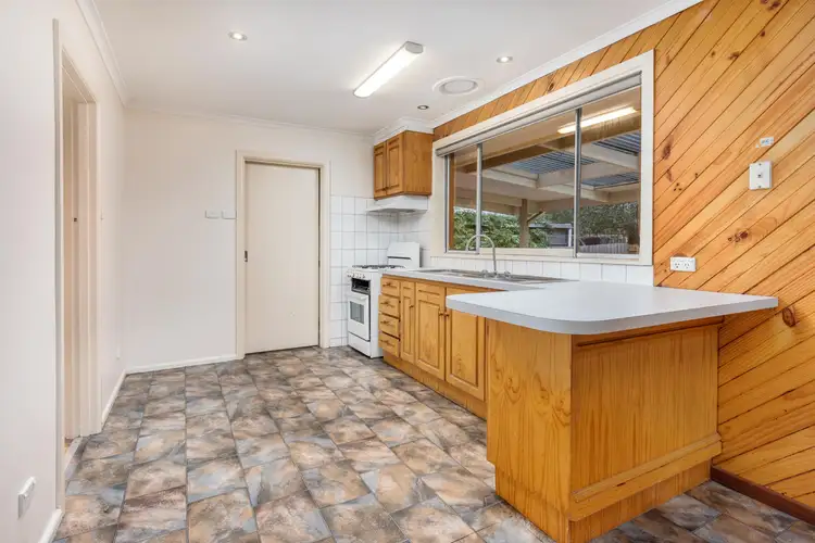 125 Settlement Road, Bundoora VIC 3083
