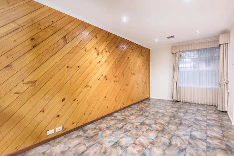 Second view of Homely house listing, 125 Settlement Road, Bundoora VIC 3083
