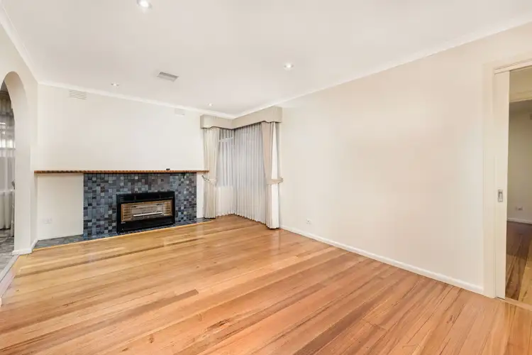 Fifth view of Homely house listing, 125 Settlement Road, Bundoora VIC 3083