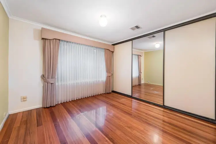 Sixth view of Homely house listing, 125 Settlement Road, Bundoora VIC 3083