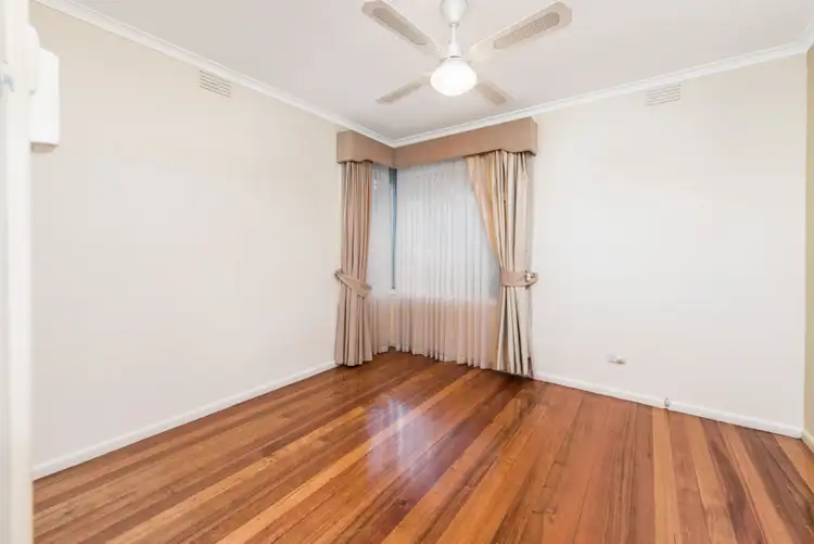 Seventh view of Homely house listing, 125 Settlement Road, Bundoora VIC 3083