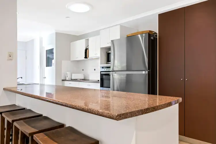 Seventh view of Homely house listing, 95 Glenfields Boulevard, Mountain Creek QLD 4557