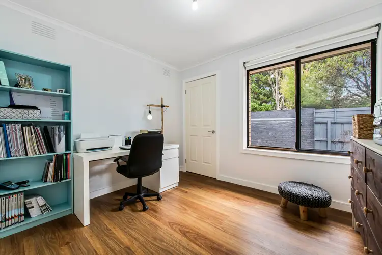 Sixth view of Homely unit listing, 3/36 Woodmason Road, Boronia VIC 3155