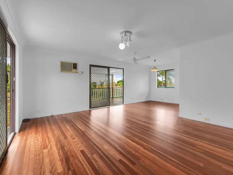 Fifth view of Homely house listing, 73 Minto Crescent, Arana Hills QLD 4054