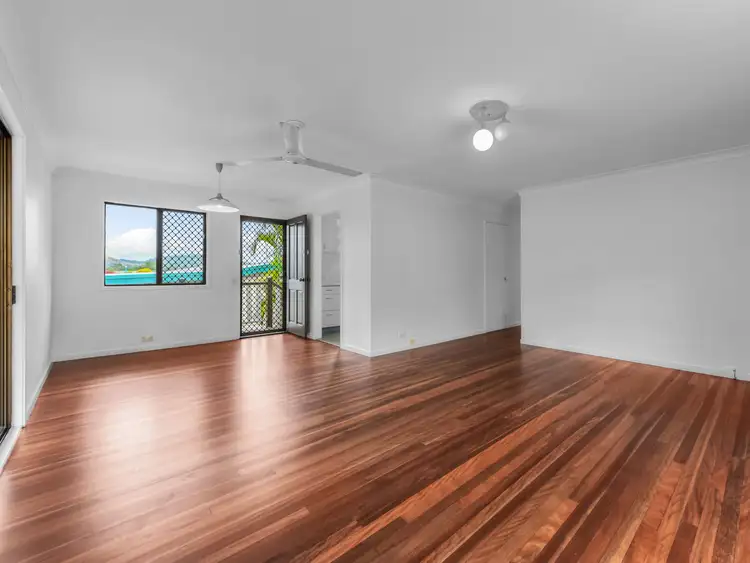 Sixth view of Homely house listing, 73 Minto Crescent, Arana Hills QLD 4054