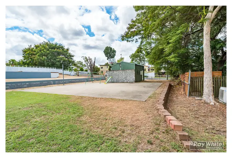 Sixth view of Homely land listing, 4 Elgin Street, The Range QLD 4700