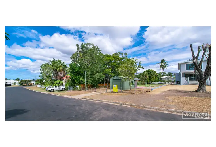 Seventh view of Homely land listing, 4 Elgin Street, The Range QLD 4700