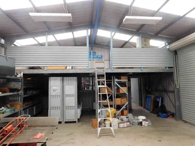 Fourth view of Homely house listing, 47 Violet Street, Hemmant QLD 4174