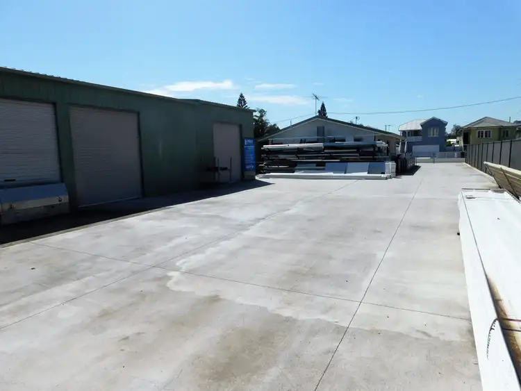 Fifth view of Homely house listing, 47 Violet Street, Hemmant QLD 4174