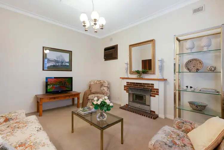 Fifth view of Homely house listing, 50 Blyth Street, Clearview SA 5085