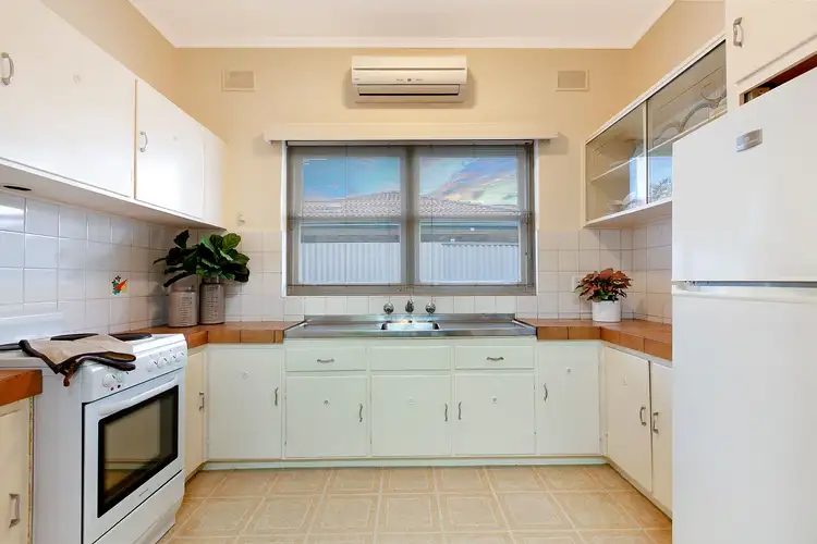 Sixth view of Homely house listing, 50 Blyth Street, Clearview SA 5085