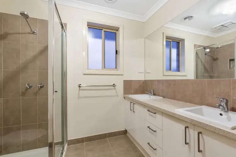 Third view of Homely unit listing, 3/32 Railway Avenue, Garfield VIC 3814