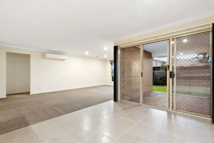 Sixth view of Homely unit listing, 3/32 Railway Avenue, Garfield VIC 3814