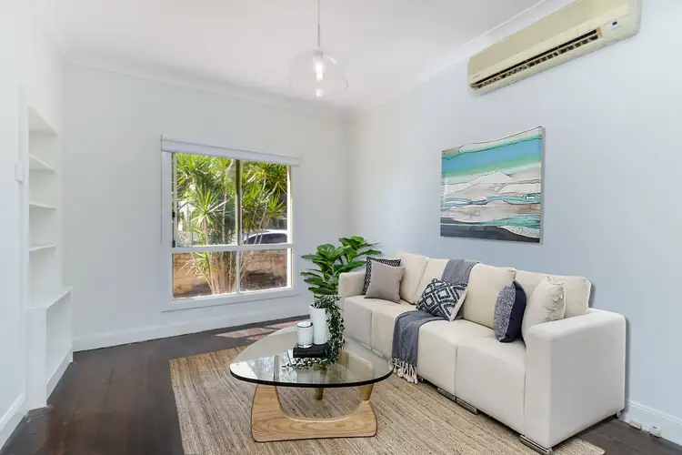 Fourth view of Homely house listing, 46 Bertram Street, Mortlake NSW 2137