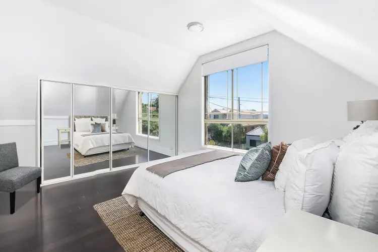 Fifth view of Homely house listing, 46 Bertram Street, Mortlake NSW 2137