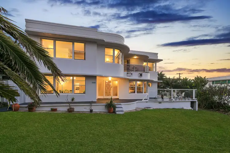 1069-1071 Pittwater Road, Collaroy NSW 2097